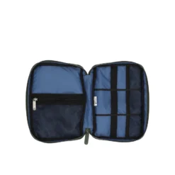 LeSportsac Father's Day Gifts Rectangular Tech Pouch