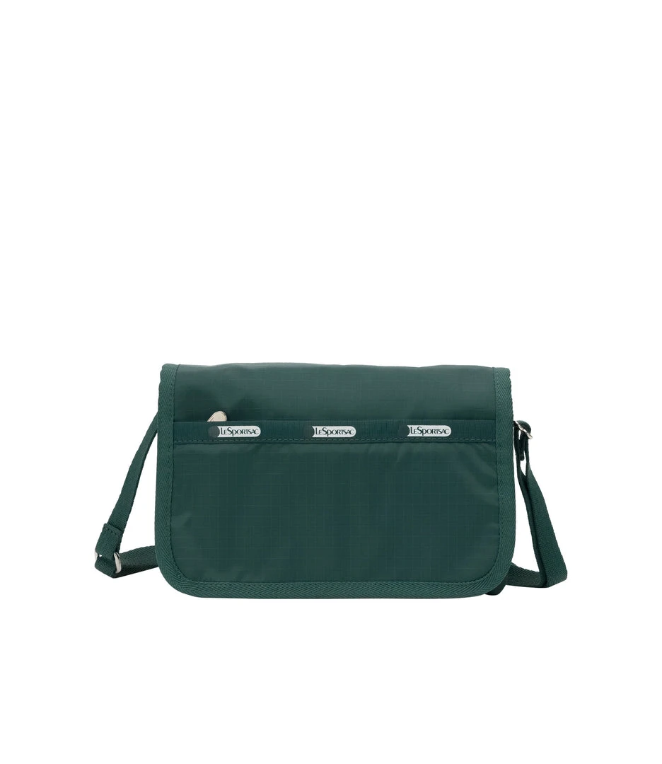 LeSportsac Handbags Small Crossbody Bag LeSportsac Handbags Small Crossbody Bag