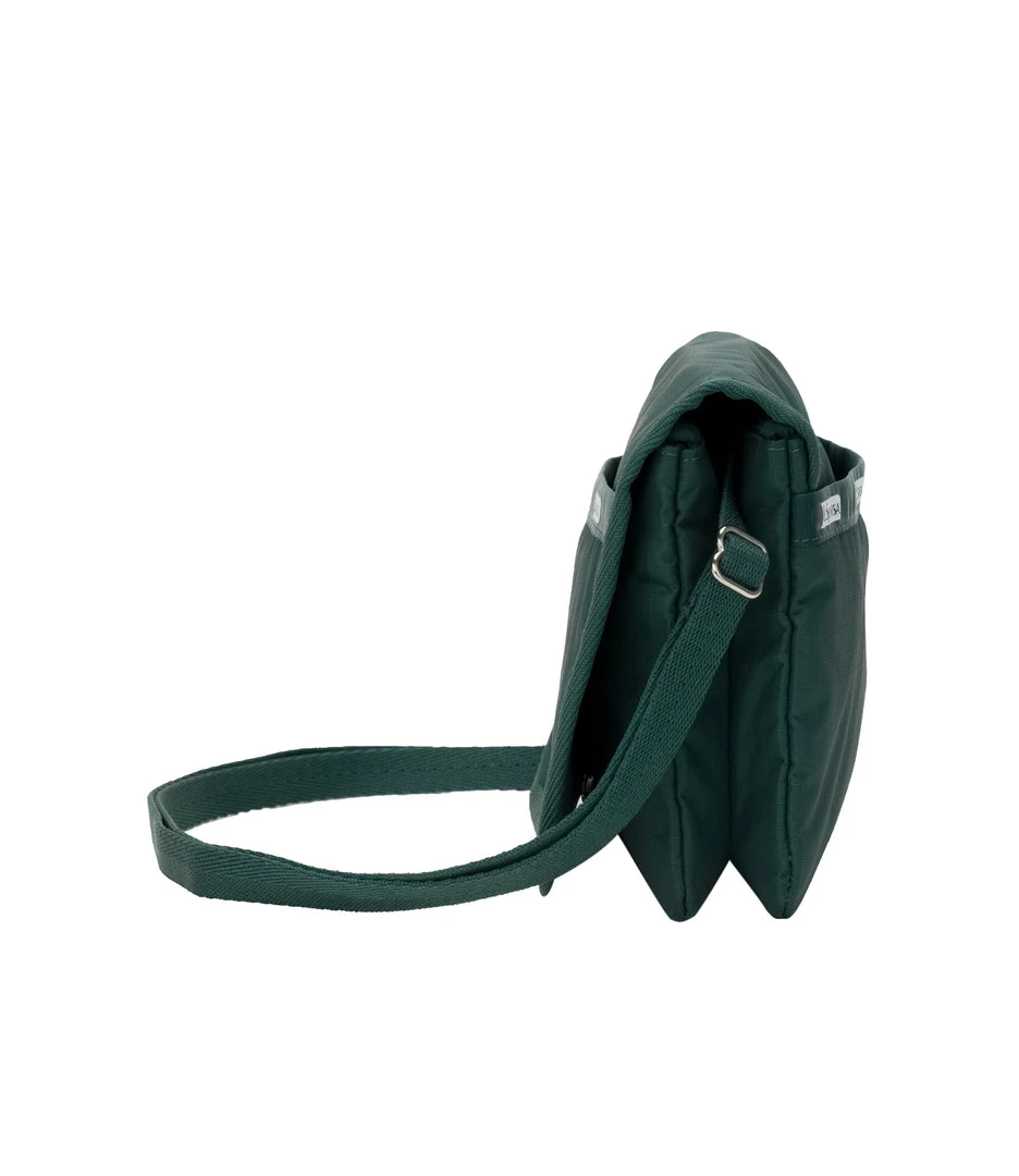 LeSportsac Handbags Small Crossbody Bag LeSportsac Handbags Small Crossbody Bag