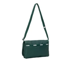 LeSportsac Handbags Small Crossbody Bag