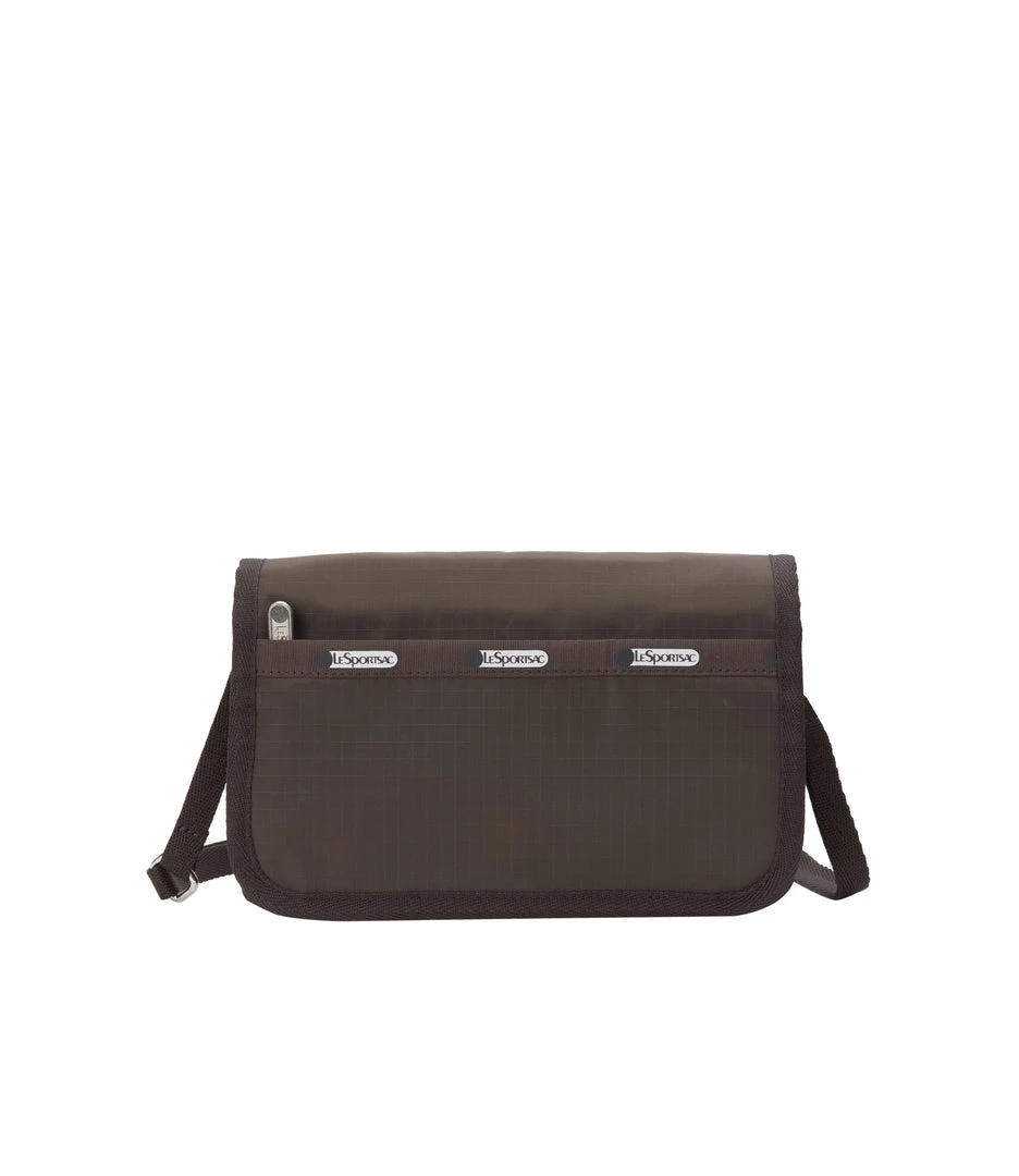 LeSportsac Handbags Small Crossbody Bag 3 LeSportsac Handbags Small Crossbody Bag