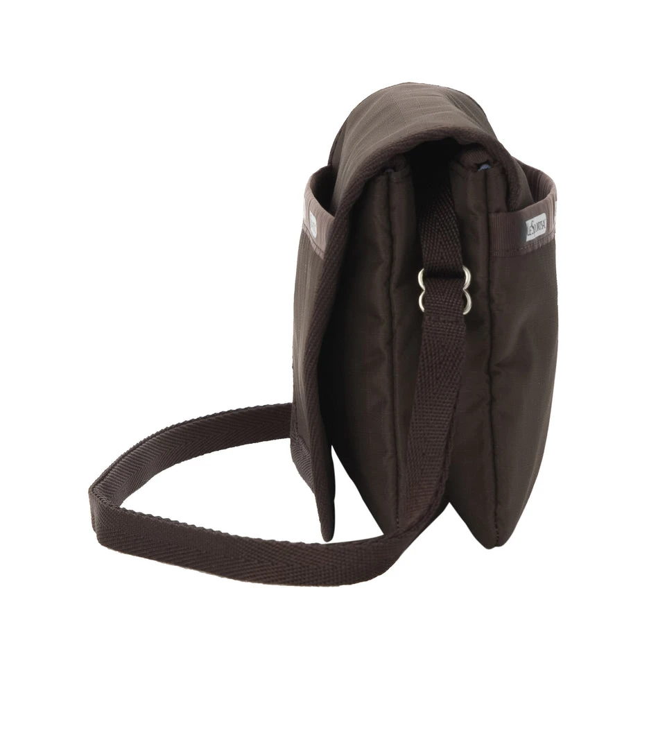 LeSportsac Handbags Small Crossbody Bag 5 LeSportsac Handbags Small Crossbody Bag