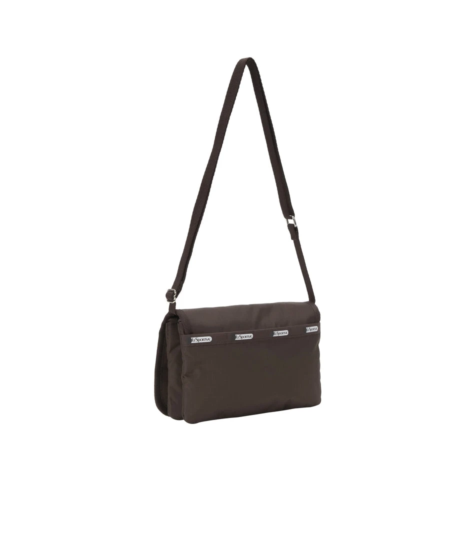 LeSportsac Handbags Small Crossbody Bag 6 LeSportsac Handbags Small Crossbody Bag