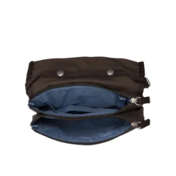 LeSportsac Handbags Small Crossbody Bag 11 LeSportsac Handbags Small Crossbody Bag