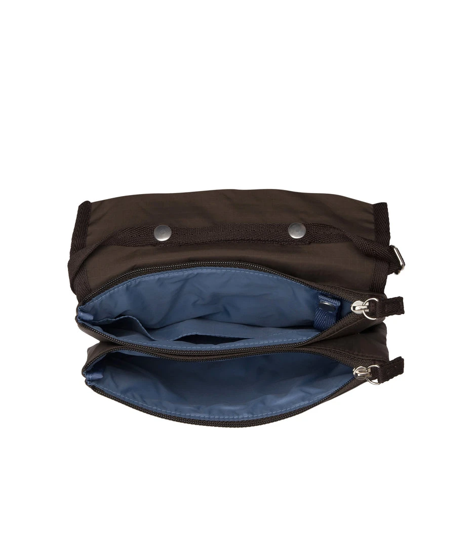 LeSportsac Handbags Small Crossbody Bag 7 LeSportsac Handbags Small Crossbody Bag