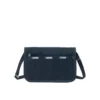 LeSportsac Small Crossbody Bag Handbags 2 LeSportsac Small Crossbody Bag Handbags