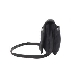 LeSportsac Small Crossbody Bag Black Bags 8 LeSportsac Small Crossbody Bag Black Bags