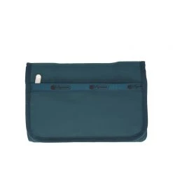 LeSportsac Handbags Small Crossbody Bag 11 LeSportsac Handbags Small Crossbody Bag