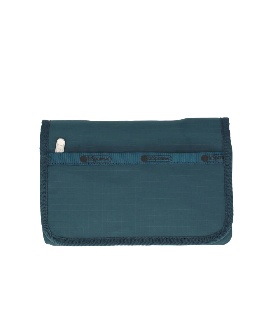 LeSportsac Handbags Small Crossbody Bag 6 LeSportsac Handbags Small Crossbody Bag