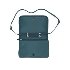 LeSportsac Handbags Small Crossbody Bag 12 LeSportsac Handbags Small Crossbody Bag