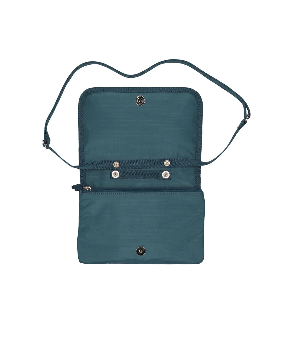 LeSportsac Handbags Small Crossbody Bag 7 LeSportsac Handbags Small Crossbody Bag