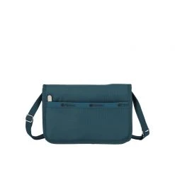 LeSportsac Handbags Small Crossbody Bag