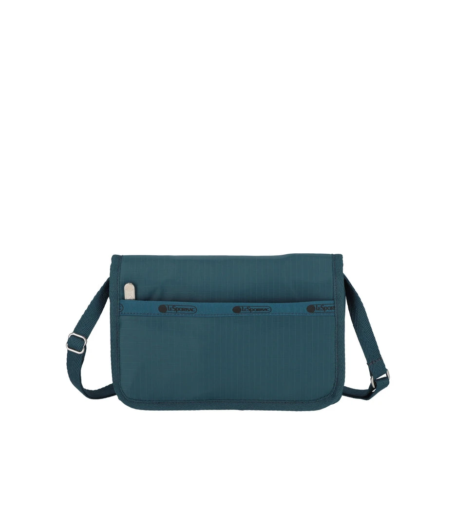 LeSportsac Handbags Small Crossbody Bag 3 LeSportsac Handbags Small Crossbody Bag