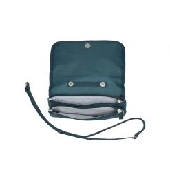 LeSportsac Handbags Small Crossbody Bag 13 LeSportsac Handbags Small Crossbody Bag