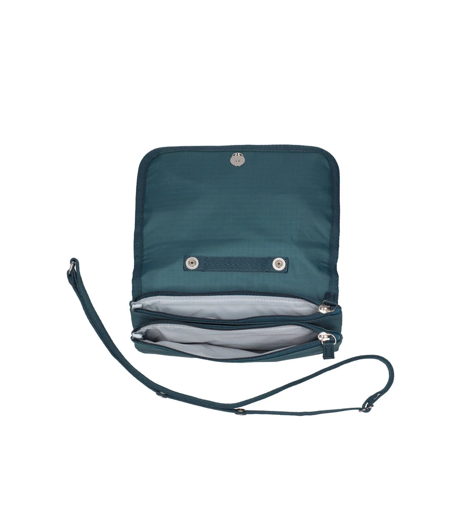 LeSportsac Handbags Small Crossbody Bag 8 LeSportsac Handbags Small Crossbody Bag