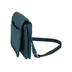 LeSportsac Handbags Small Crossbody Bag 10 LeSportsac Handbags Small Crossbody Bag