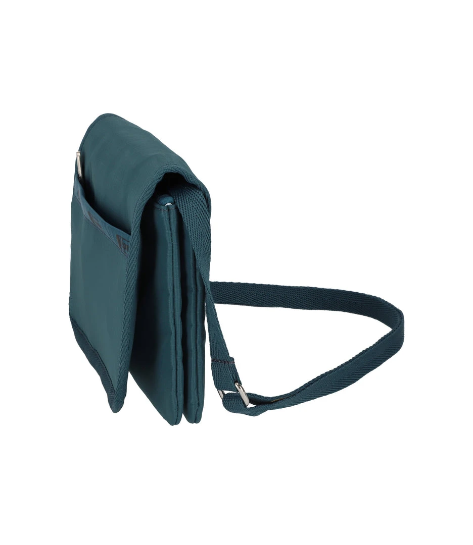 LeSportsac Handbags Small Crossbody Bag 5 LeSportsac Handbags Small Crossbody Bag