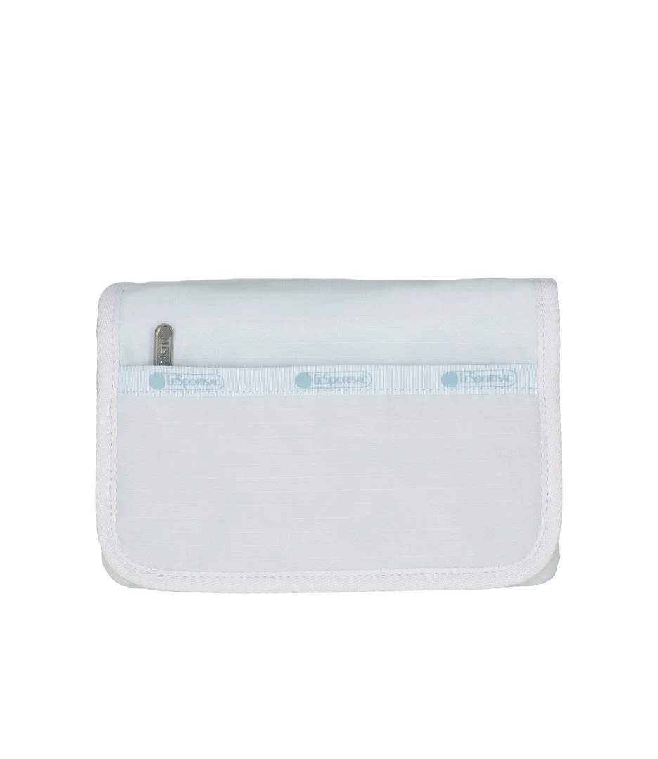 LeSportsac Small Crossbody Bag LeSportsac Small Crossbody Bag