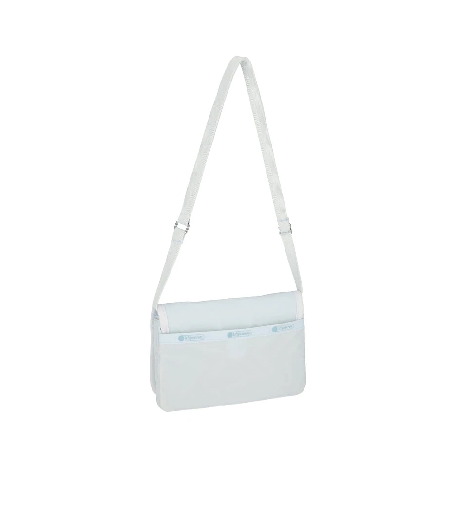 LeSportsac Small Crossbody Bag LeSportsac Small Crossbody Bag