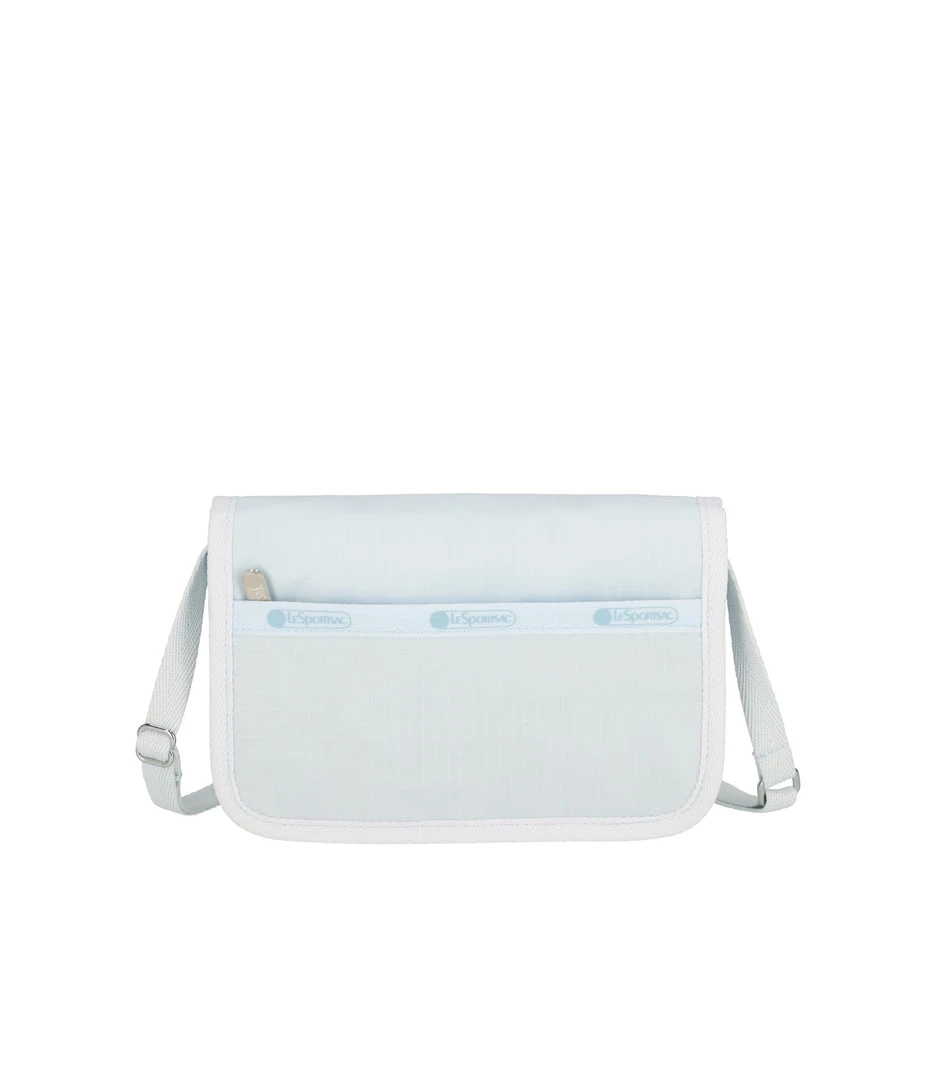 LeSportsac Small Crossbody Bag LeSportsac Small Crossbody Bag