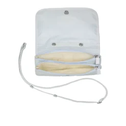 LeSportsac Small Crossbody Bag 5 LeSportsac Small Crossbody Bag