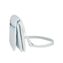 LeSportsac Small Crossbody Bag 4 LeSportsac Small Crossbody Bag