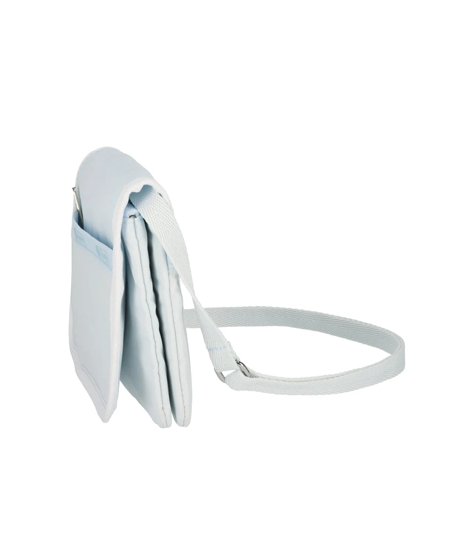 LeSportsac Small Crossbody Bag LeSportsac Small Crossbody Bag