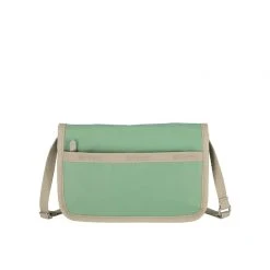LeSportsac Small Crossbody Bag Spectator Collection
