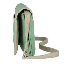 LeSportsac Small Crossbody Bag Spectator Collection