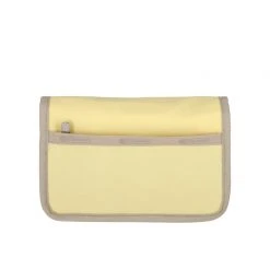 LeSportsac Small Crossbody Bag 11 LeSportsac Small Crossbody Bag