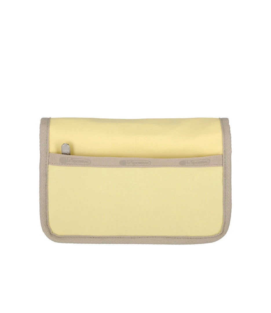 LeSportsac Small Crossbody Bag 6 LeSportsac Small Crossbody Bag