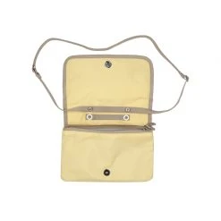 LeSportsac Small Crossbody Bag 12 LeSportsac Small Crossbody Bag