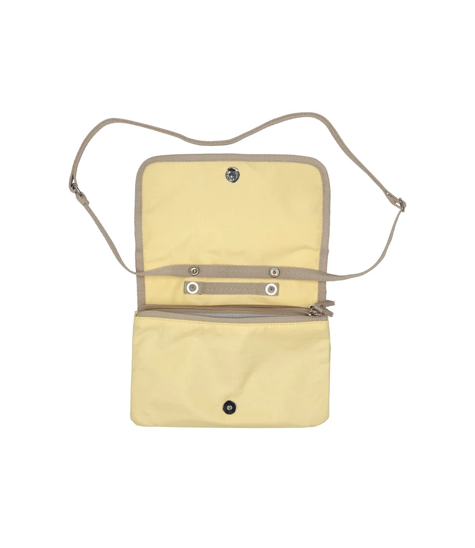 LeSportsac Small Crossbody Bag 7 LeSportsac Small Crossbody Bag