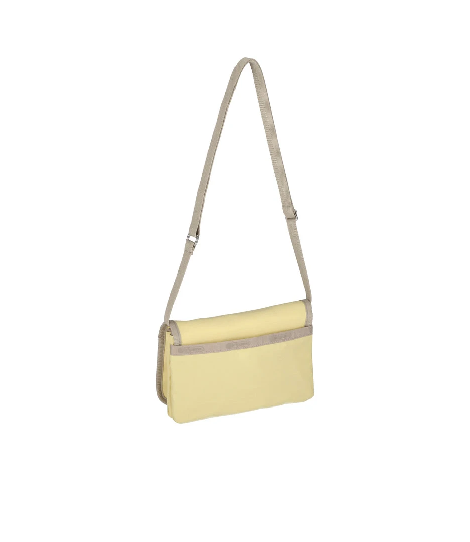 LeSportsac Small Crossbody Bag 4 LeSportsac Small Crossbody Bag