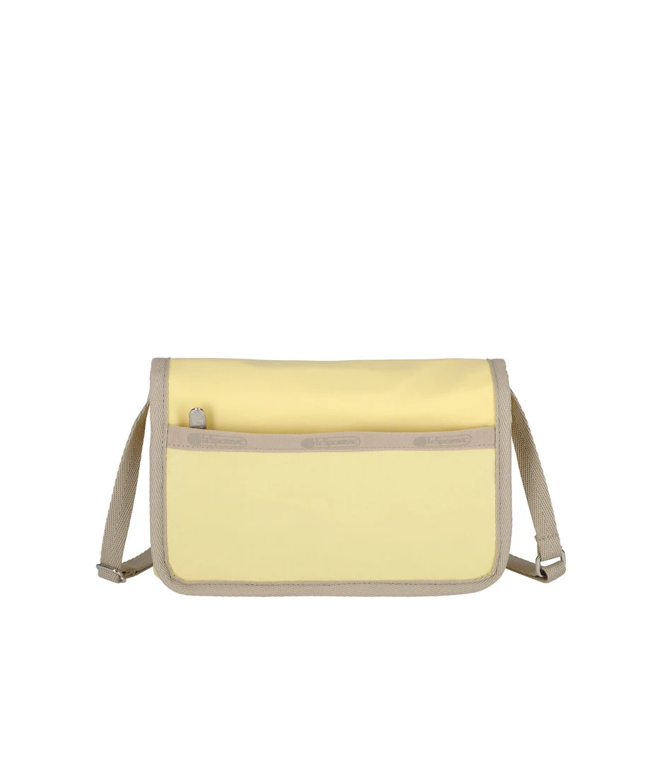 LeSportsac Small Crossbody Bag 3 LeSportsac Small Crossbody Bag