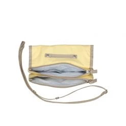 LeSportsac Small Crossbody Bag 13 LeSportsac Small Crossbody Bag