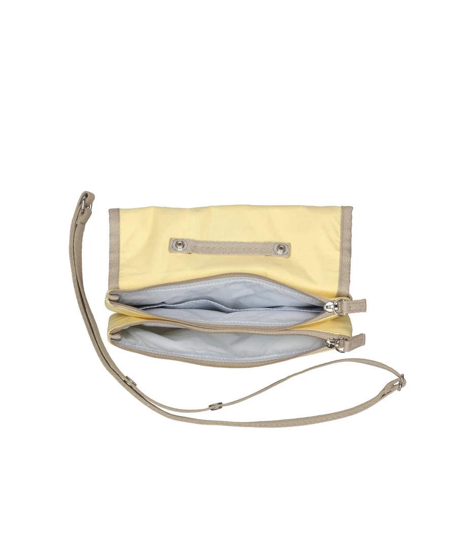 LeSportsac Small Crossbody Bag 8 LeSportsac Small Crossbody Bag