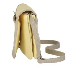 LeSportsac Small Crossbody Bag 10 LeSportsac Small Crossbody Bag