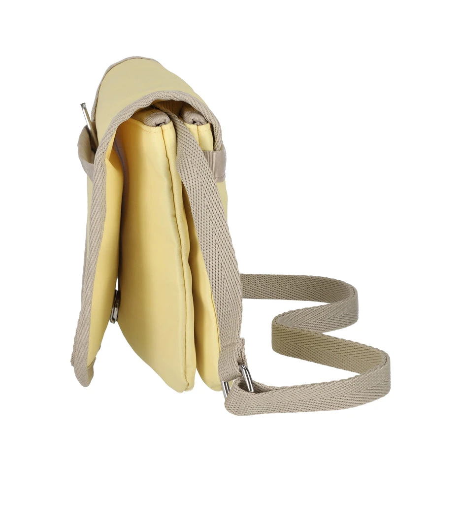 LeSportsac Small Crossbody Bag 5 LeSportsac Small Crossbody Bag