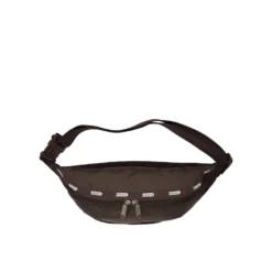 LeSportsac Classic Belt Bag Accessories