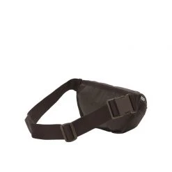 LeSportsac Classic Belt Bag Accessories