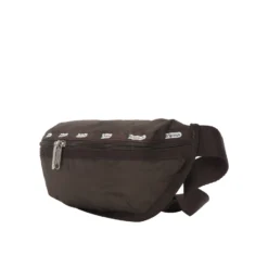 LeSportsac Classic Belt Bag Accessories