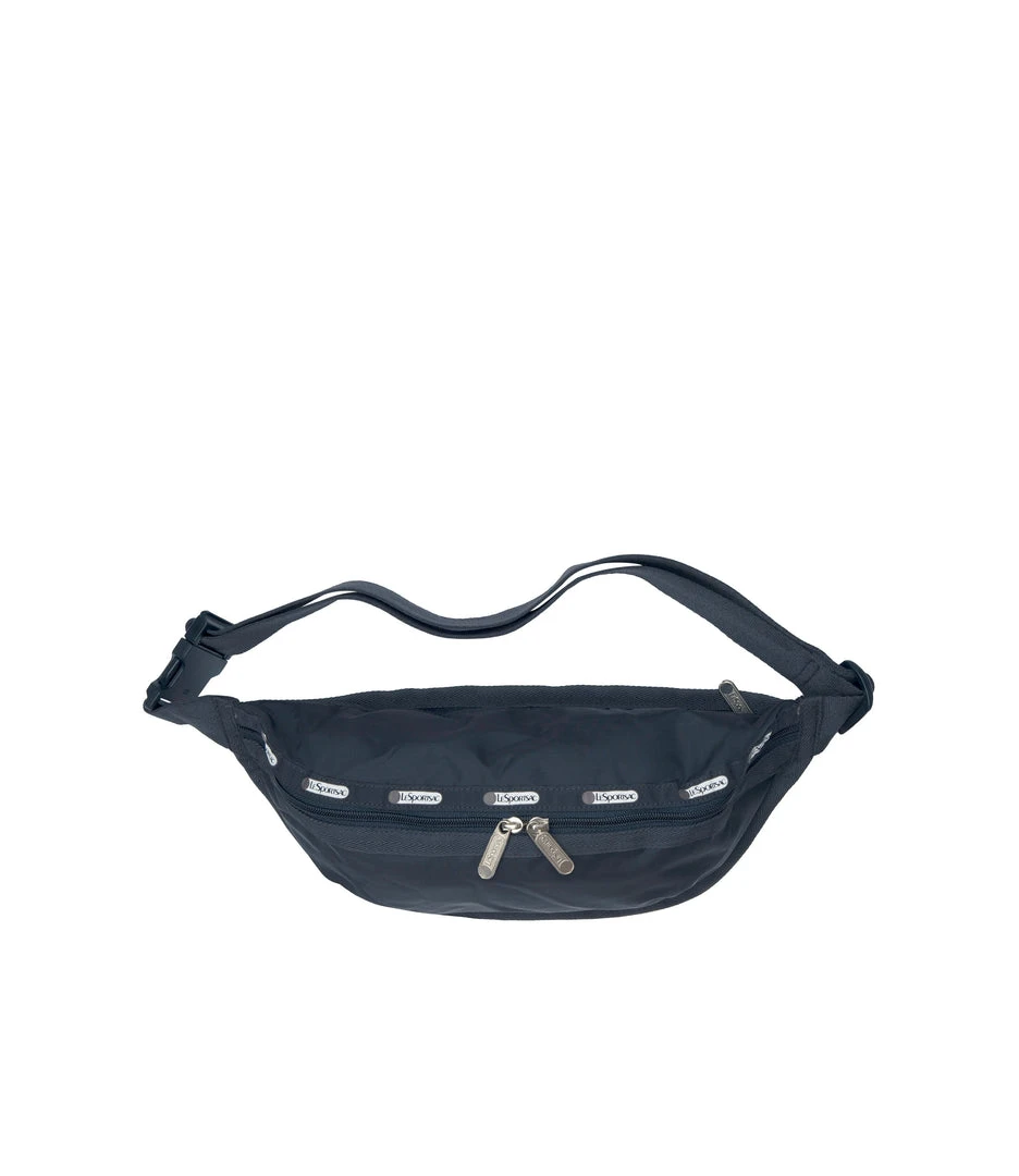 LeSportsac Classic Belt Bag Accessories 3 LeSportsac Classic Belt Bag Accessories