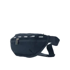 LeSportsac Classic Belt Bag Accessories 8 LeSportsac Classic Belt Bag Accessories