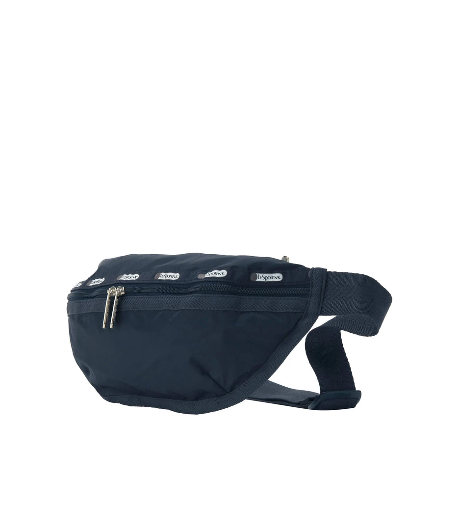 LeSportsac Classic Belt Bag Accessories 5 LeSportsac Classic Belt Bag Accessories