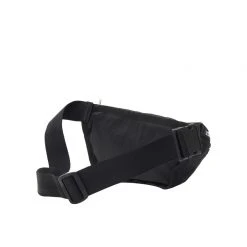 LeSportsac Classic Belt Bag Black Bags