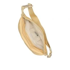 LeSportsac Classic Belt Bag Accessories 6 LeSportsac Classic Belt Bag Accessories