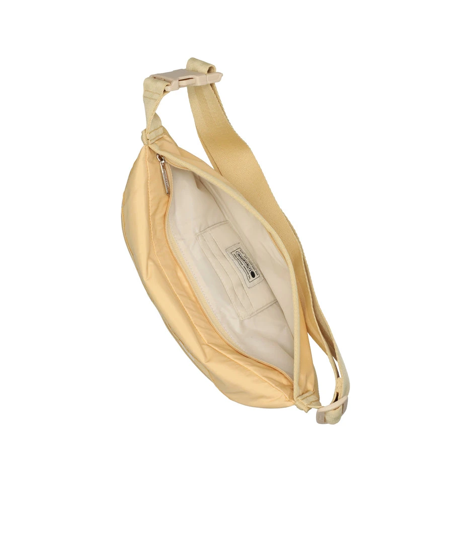 LeSportsac Classic Belt Bag Accessories LeSportsac Classic Belt Bag Accessories