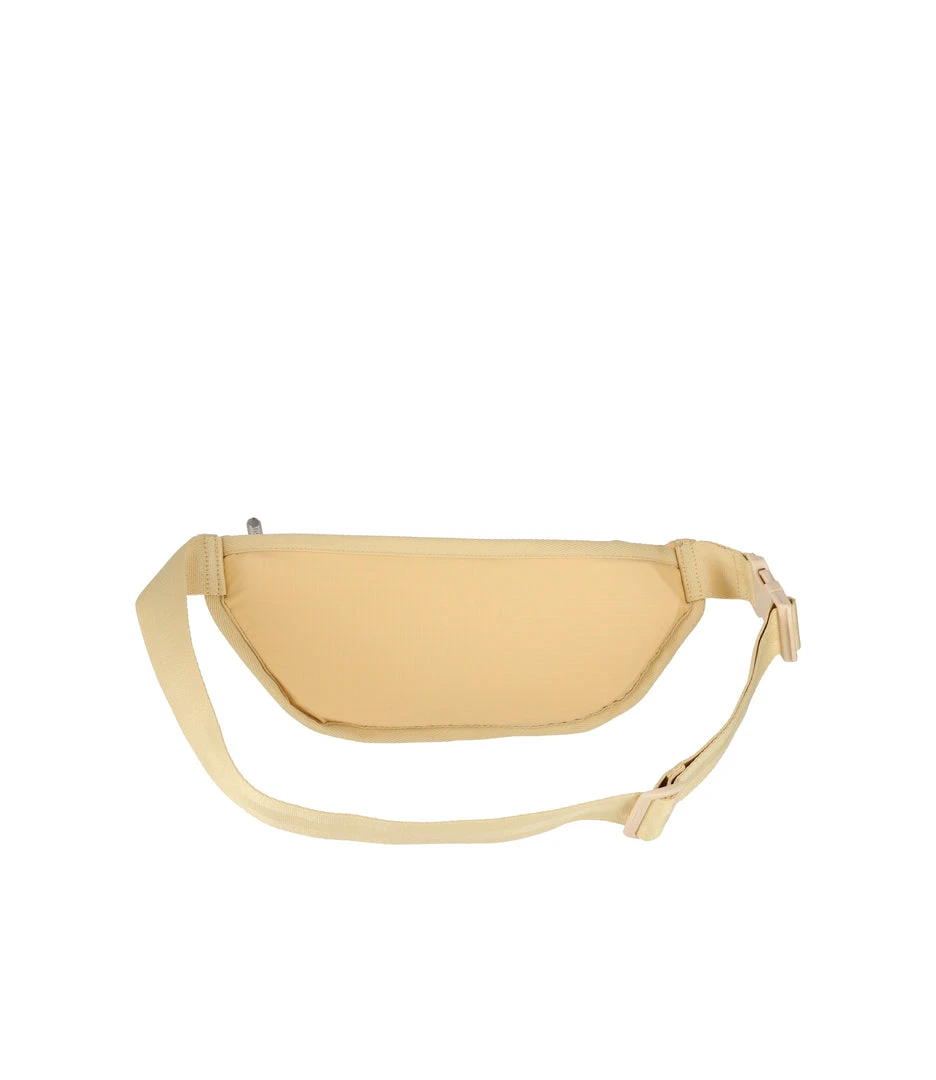 LeSportsac Classic Belt Bag Accessories LeSportsac Classic Belt Bag Accessories