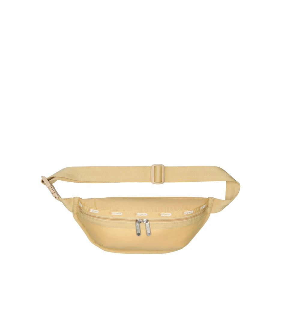 LeSportsac Classic Belt Bag Accessories LeSportsac Classic Belt Bag Accessories